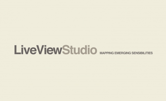 LiveViewStudio